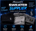 Sweater Supplier