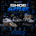 Shoe Supplier