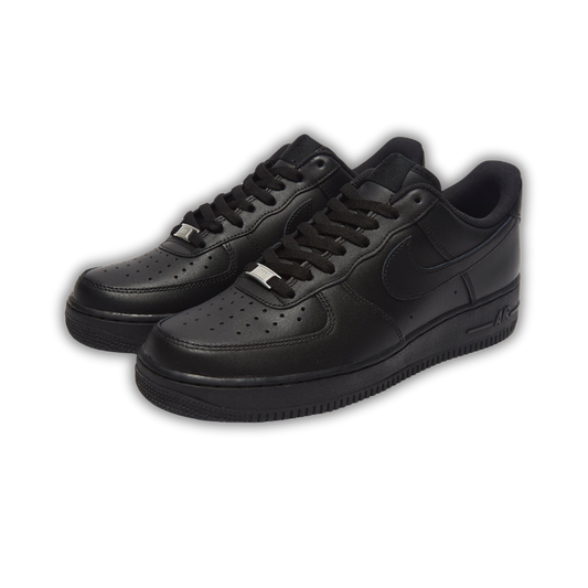 NOVA-AF1