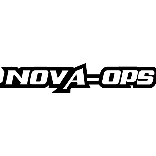 NOVA-OPS