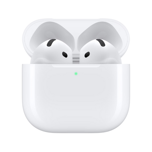 NOVA-PODS 4