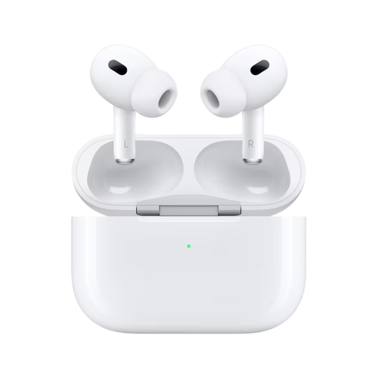 NOVA-PODS PRO2